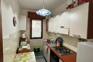 Grado citta' giardino