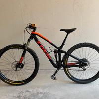 trek fuel ex 9.7 