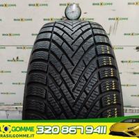 GOMME USATE 205 55 R16 91H PIRELLI CINTURATO WINTE