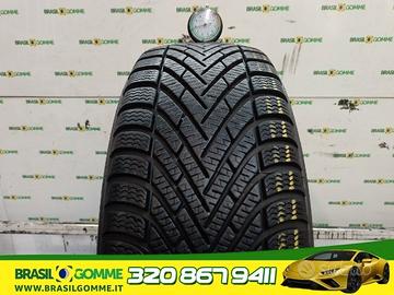 GOMME USATE 205 55 R16 91H PIRELLI CINTURATO WINTE