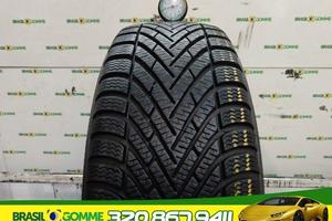 GOMME USATE 205 55 R16 91H PIRELLI CINTURATO WINTE