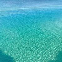 Puglia appartamenti case vacanza mare spiaggia