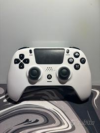 Controller PS4/PC