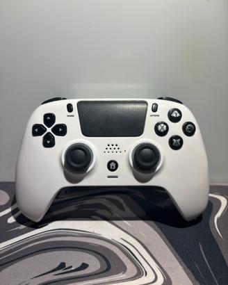 Controller PS4/PC