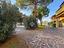 Immagine 21