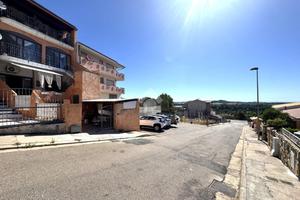 3 LOCALI A VILLAPUTZU