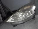 faro-anteriore-sinistro-citroen-c3-pluriel-03-