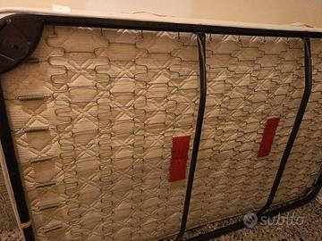 letto una piazza e mezza, Sanremo 