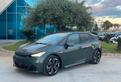 Cupra Born 79kWh 326 CV VZ possibilità noleggio no