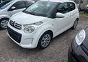 citroen-c1-vti-68-5-porte-shine