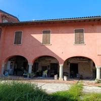 Fascino storico e potenzialità uniche nel cuore di