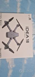 drone 