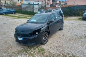 Opel Corsa 1.2 Edition