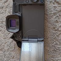 Canon R