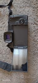 Canon R