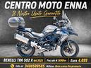 benelli-trk-502-x-2023-guidabile-con-a-2