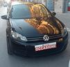 volkswagen-golf-1-6-tdi-dpf-5p-comfortline