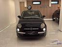 fiat-500-1-3-75cv-multijet-lounge