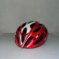Casco Rudy