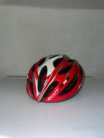 Casco Rudy