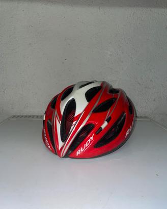 Casco Rudy