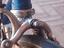 Immagine 6