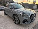 audi-q3-35-tdi-s-line-quattro-garnzia-12-mesi