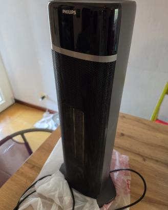 Termoventilatore philips