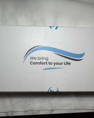 calze a compressione graduata 360 relief