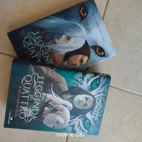 libri narrativa per ragazze 