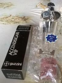 Lotto Design Guzzini anni ’70
