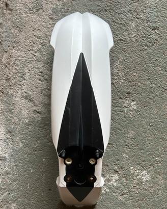 Parafango anteriore KTM EXC 2008 - 2011