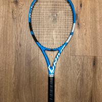 BABOLAT Pure Drive 300 L2