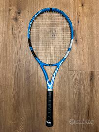 BABOLAT Pure Drive 300 L2