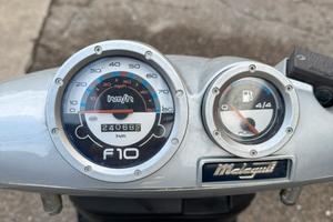 Scoter f10