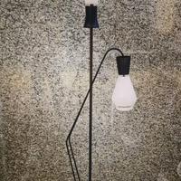 LAMPADA STILNOVO