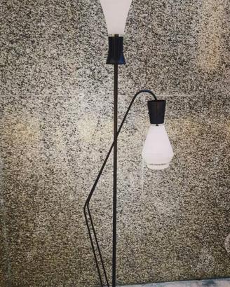 LAMPADA STILNOVO