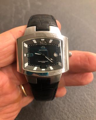 Orologio Breil