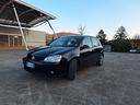 volkswagen-golf-1-9-tdi-neopatentati