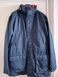 Giacca Conte of Florence