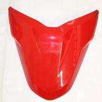 COPRISELLA MONOPOSTO DUCATI SUPERSPORT 950 S