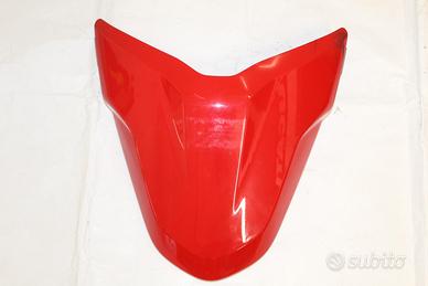 COPRISELLA MONOPOSTO DUCATI SUPERSPORT 950 S