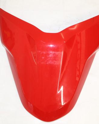 COPRISELLA MONOPOSTO DUCATI SUPERSPORT 950 S