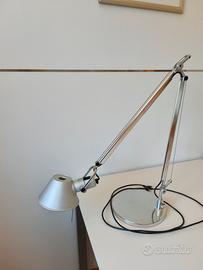 Lampada Artemide Tolomeo