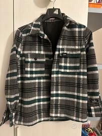 Camicia /giacca