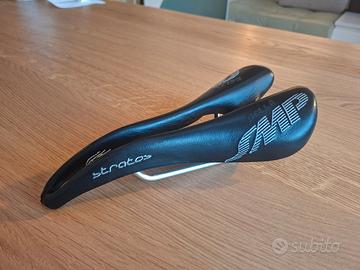 Sella SMP Stratos