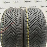 GOMME USATE 215 50 17 HANKOOJK 4STAGIONI AL 90%