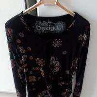 T shirt Desigual 