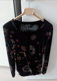 T shirt Desigual 