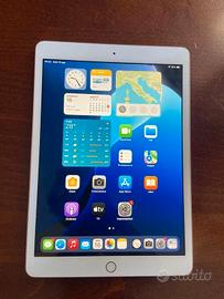 ipad rose gold ipad 7 32gb mw762 champagne perfett